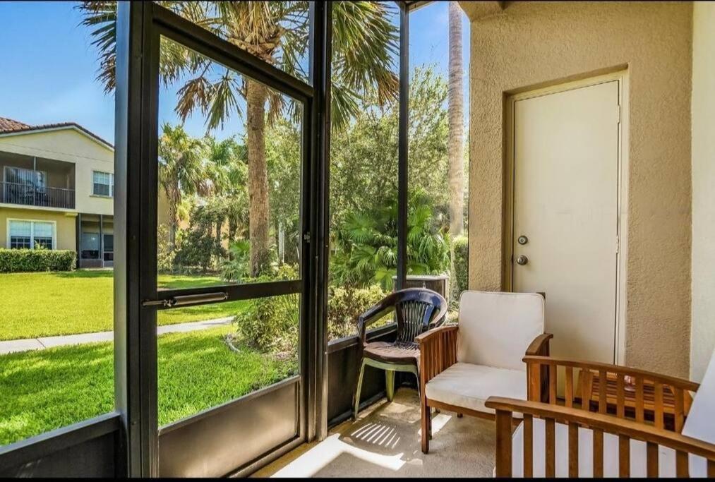 Apartamento Paradise-family Friendly- Near To Orlando