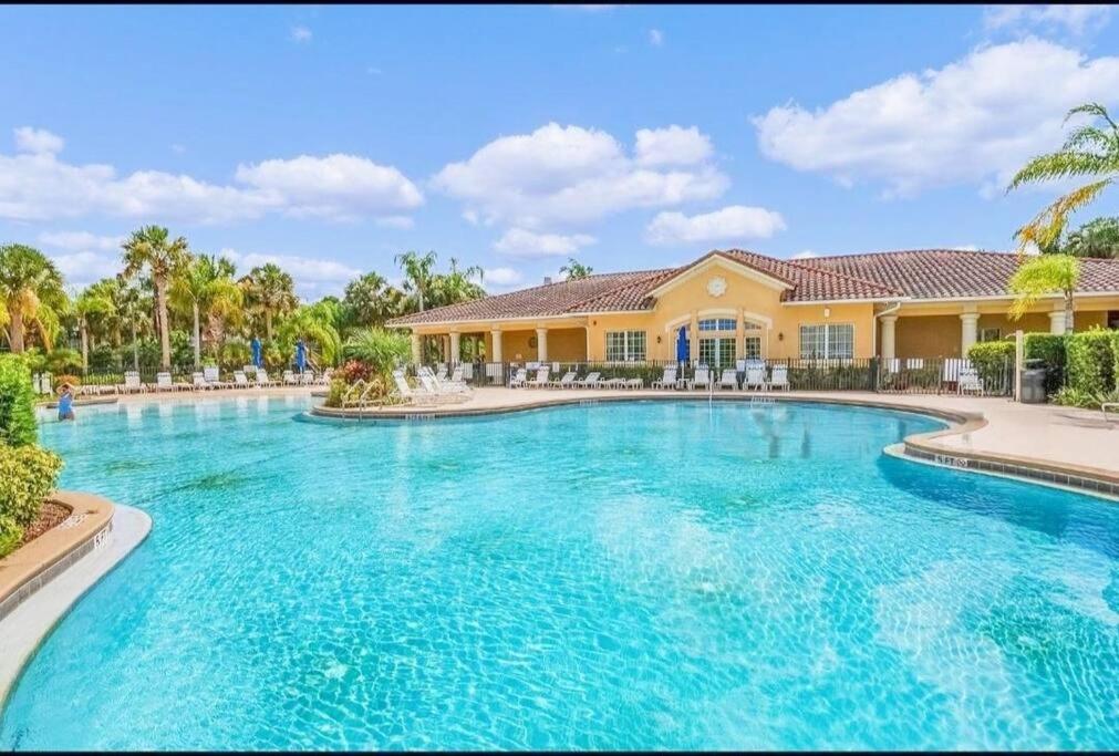 Apartamento Paradise-family Friendly- Near To