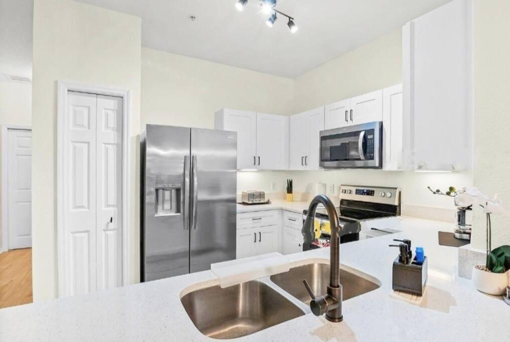 Paradise-family Friendly- Near To Apartamento *