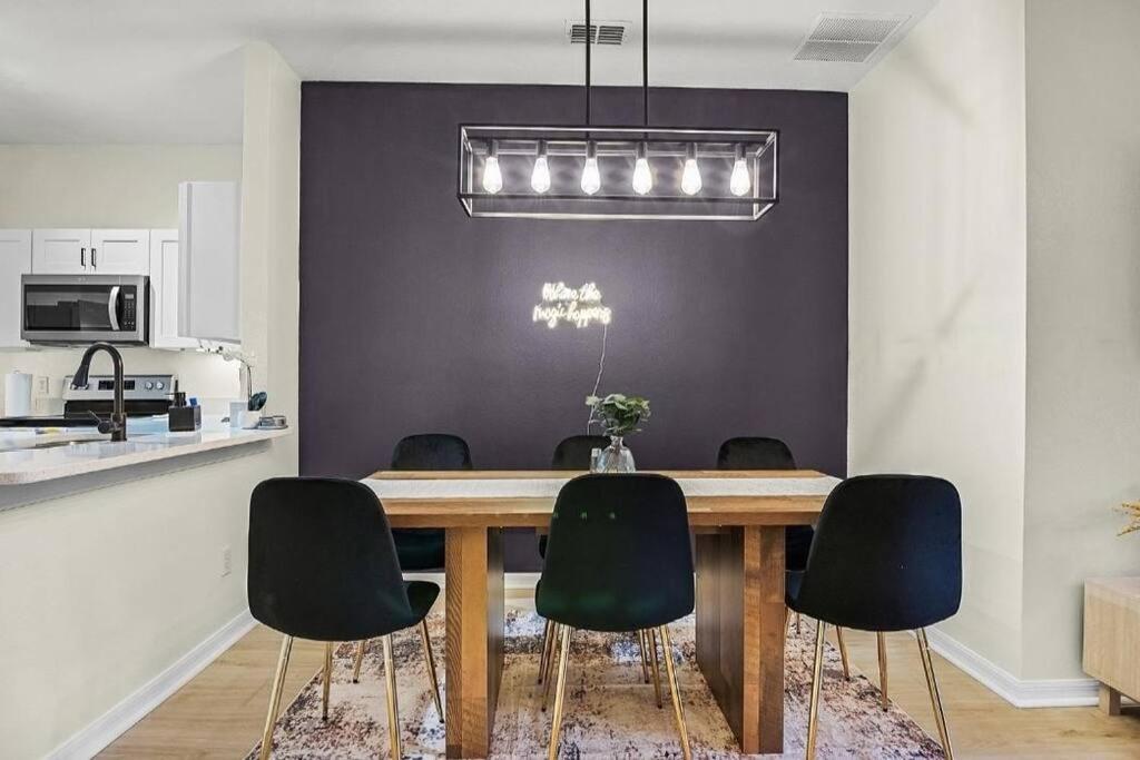Apartamento Paradise-family Friendly- Near To
